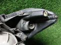   Infiniti / Nissan Q70 , M30d , M35 Y51 1ML4D ,   5