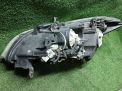   Infiniti / Nissan Q70 , M30d , M35 Y51 1ML4D ,   6