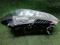   Infiniti / Nissan Q70 , M30d , M35 Y51 1ML4D ,   8