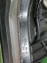   Infiniti / Nissan M35 Y50 ,   5