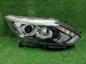   Infiniti / Nissan  ll LED  1