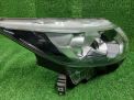   Infiniti / Nissan  ll LED  2