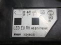   Infiniti / Nissan  ll LED  4