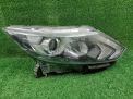   Infiniti / Nissan  II LED  1