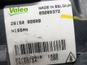   Infiniti / Nissan Q70 , M30d , M35 Y51  6