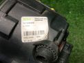   Infiniti / Nissan Q70 , M30d , M35 Y51  6