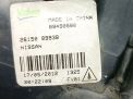  Infiniti / Nissan Q70 , M30d , M35 Y51  7