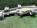    Infiniti / Nissan 370Z Z34 LED DRL  2