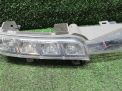    Infiniti / Nissan 370Z Z34 LED DRL  1