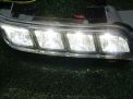    Infiniti / Nissan 370Z Z34 LED DRL  5