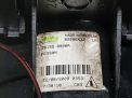 ���� ��������������� ����� Infiniti / Nissan M35 Y50 ���������� �5