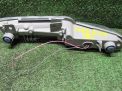    Infiniti / Nissan 370Z Z34 LED DRL  2