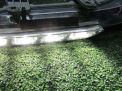    Infiniti / Nissan 370Z Z34 LED DRL  4