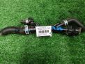     Infiniti / Nissan  1.6 TDI R9M  1