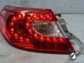    Infiniti / Nissan Q70 , M30d , M35 Y51  5