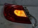    Infiniti / Nissan Q70 , M30d , M35 Y51  7