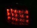    Infiniti / Nissan EX35 , QX50 (J50)  3