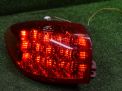   Infiniti / Nissan EX35 , QX50 (J50)  2