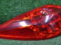    Infiniti / Nissan EX35 , QX50 (J50)  6
