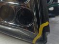    Infiniti / Nissan FX35 , FX45 S50 ,   6