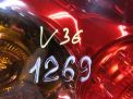    Infiniti / Nissan G35 , G37 (V36)  6
