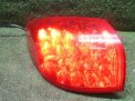    Infiniti / Nissan EX35 , QX50 (J50)  4