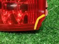������ ������ ����� Infiniti / Nissan EX35 , QX50 (J50) , � ���������� �2
