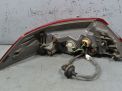    Infiniti / Nissan Q70 , M30d , M35 Y51  3