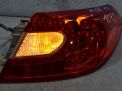    Infiniti / Nissan Q70 , M30d , M35 Y51  5