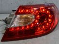    Infiniti / Nissan Q70 , M30d , M35 Y51  7