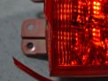    Infiniti / Nissan EX35 , QX50 (J50) ,   2