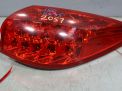   Infiniti / Nissan EX35 , QX50 (J50) ,   4