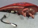    Infiniti / Nissan EX35 , QX50 (J50) ,   5