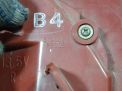    Infiniti / Nissan EX35 , QX50 (J50) ,   6