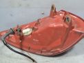    Infiniti / Nissan EX35 , QX50 (J50) ,   7