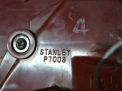    Infiniti / Nissan EX35 , QX50 (J50)  3