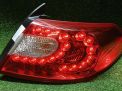    Infiniti / Nissan Q70 , M30d , M35 Y51  6