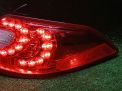    Infiniti / Nissan Q70 , M30d , M35 Y51  3