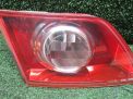     Infiniti / Nissan FX35 , FX45 S50 ,   1