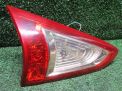     Infiniti / Nissan EX35 , QX50 (J50)  1