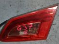     Infiniti / Nissan G35 , G37 (V36)  1