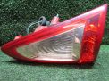     Infiniti / Nissan EX35 , QX50 (J50)  1