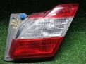     Infiniti / Nissan Q70 , M30d , M35 Y51  1