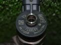     Infiniti / Nissan 1.6 TDI R9M ,   3