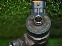     Infiniti / Nissan 1.6 TDI R9M ,   3