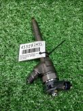     Infiniti / Nissan 1.6 TDI R9M  2