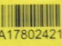   Infiniti / Nissan  3 2.5i QR25DER  3