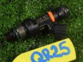   Infiniti / Nissan  3 2.5i QR25DER  2
