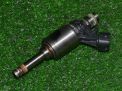   Infiniti / Nissan MR16DDT  1