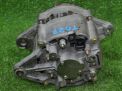  Infiniti / Nissan TD27 QD32  4
